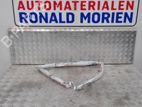 Used Left curtain airbag Left curtain airbag SUZUKI CELERIO (LF) 1.0 (AVK310) (68 hp) 40428340 40428340