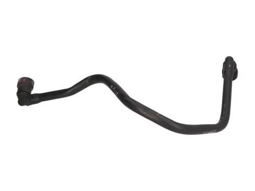 Pipe VOLVO V60 I (155) D6 Hybrid AWD | BP40475185M125 - Image 4