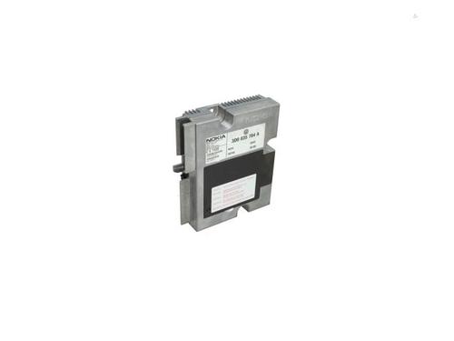 Electronic module VW PHAETON (3D1, 3D2, 3D3, 3D4, 3D6, 3D7, 3D8, 3D9) 6.0 W12 4motion | BP40411527M83 - Image 4