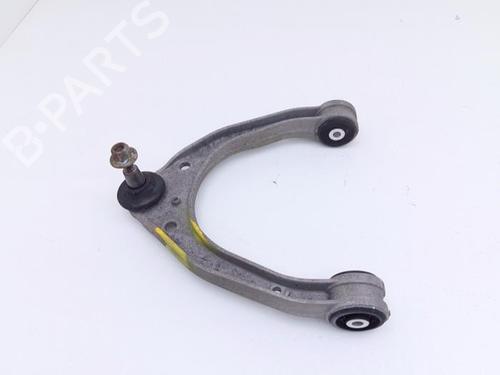 Used Left front suspension arm Left front suspension arm PORSCHE CAYENNE (9PA) 3.2 (241 hp) 40420656 40420656