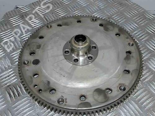 other-audi-a5-sportback-8ta-2007-2008-2009-2010-2011-2012-2013-2014-2015-2016-2017-40378938 main image