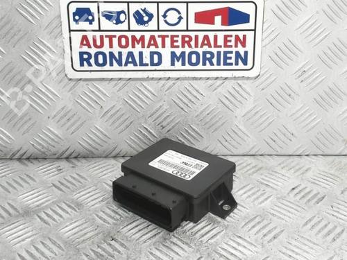 Used Electronic module Electronic module AUDI A7 Sportback (4GA, 4GF) 3.0 TDI quattro (272 hp) 40362819 40362819