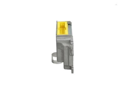 ECU airbags AUDI A4 B6 (8E2) 1.8 T | BP40404918M53 - Image 5