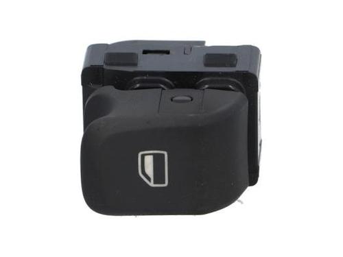 Switch AUDI A3 Sportback (8VA, 8VF) 1.8 TFSI | BP40390489I30 - Image 3