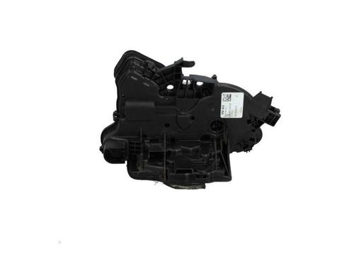 front-right-lock-vw-polo-vi-aw1-bz1-ae1-2017-40401701 main image