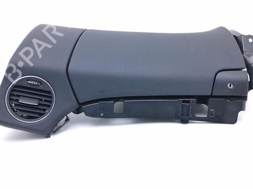 glove-box-mercedes-benz-cls-c219-2004-2005-2006-2007-2008-2009-2010-2011-40418689 main image