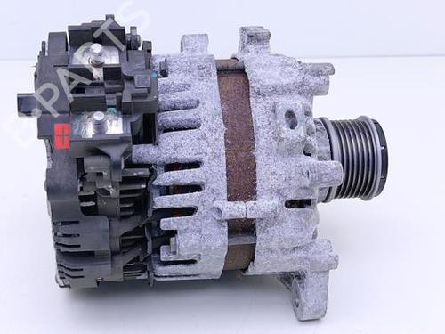 Used Alternator Alternator KIA CEED Sportswagon (CD) 1.5 T-GDI Eco-Dynamics+ (160 hp) 40416188 40416188