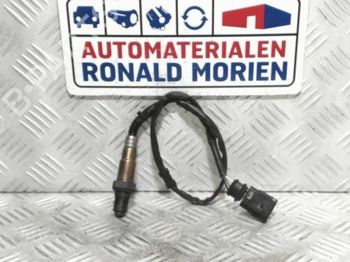 Used Electronic sensor Electronic sensor VW GOLF VI (5K1) 1.4 TSI (160 hp) 40379658 40379658