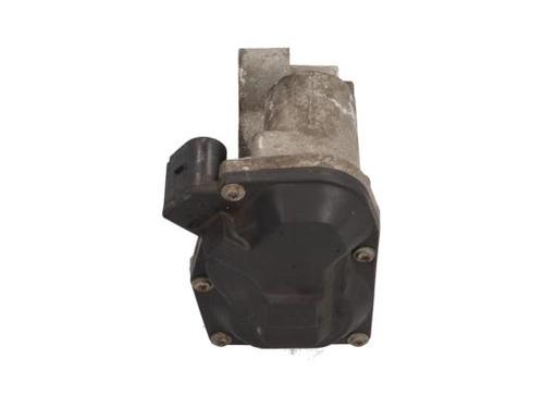throttle-body-opel-corsa-d-s07-2006-2007-2008-2009-2010-2011-2012-2013-2014-2015-40401050 main image