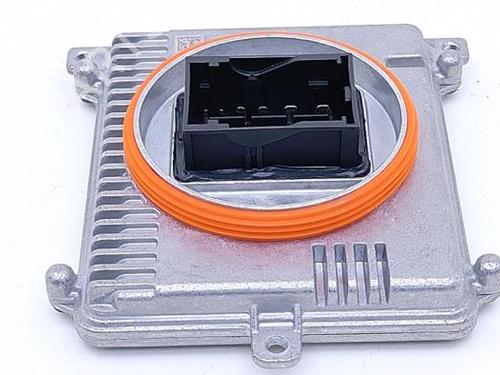electronic-module-vw-id-buzz-cargo-eba-2022-40415757 main image