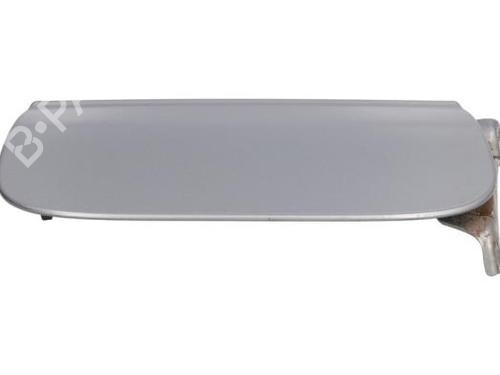 fuel-flap-audi-a4-b7-avant-8ed-2004-2005-2006-2007-2008-40468441 main image