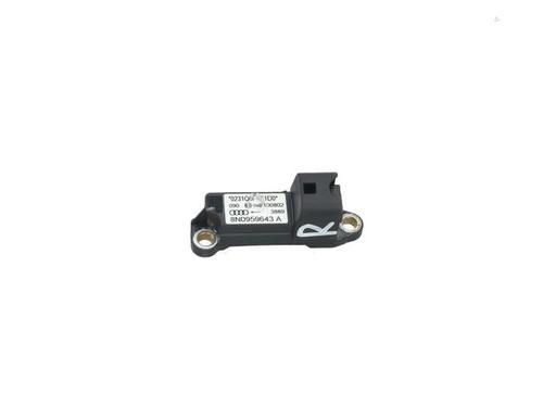 Used Electronic sensor Electronic sensor AUDI TT (8N3) 1.8 T quattro (224 hp) 40404733 40404733