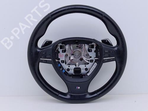 steering-wheel-bmw-5-touring-f11-2009-2010-2011-2012-2013-2014-2015-2016-2017-40419221 main image