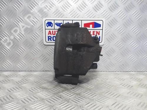 right-front-brake-caliper-audi-a3-sportback-8pa-2004-2005-2006-2007-2008-2009-2010-2011-2012-2013-2014-2015-40365903 main image