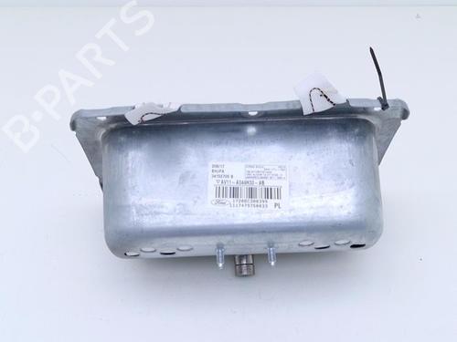 passenger-airbag-ford-b-max-jk-2012-40367108 main image