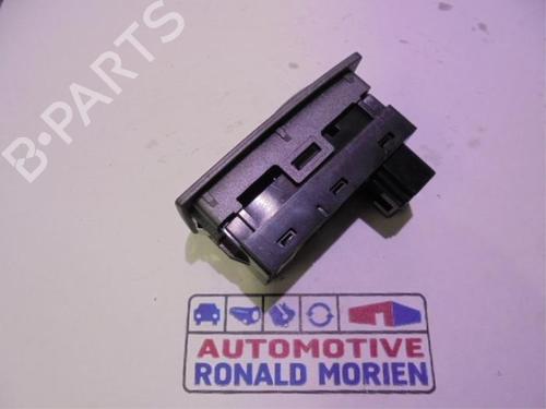 Switch VW PHAETON (3D1, 3D2, 3D3, 3D4, 3D6, 3D7, 3D8, 3D9) 3.0 V6 TDI 4motion | BP40362006I30 - Image 2