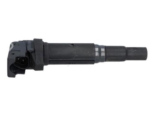 Used Ignition coil Ignition coil PEUGEOT 3008 II SUV (MC_, MR_, MJ_, M4_) 1.6 THP 165 (M45GYW, M45GZW, M45GYV) (165 hp) 40389452 40389452