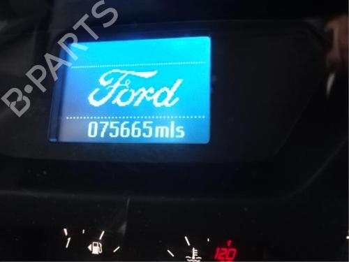 Climate control FORD TRANSIT V363 Bus (FAD, FBD) 2.0 EcoBlue | BP40359900I5 - Image 24