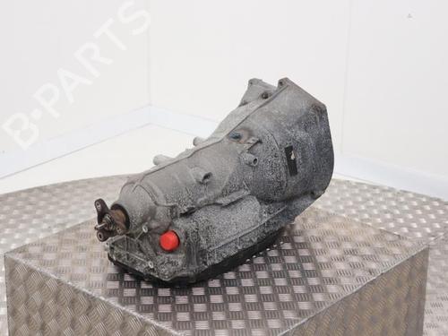 Gearbox BMW 3 (E90) 330 i | BP40472469M3  - Image 6