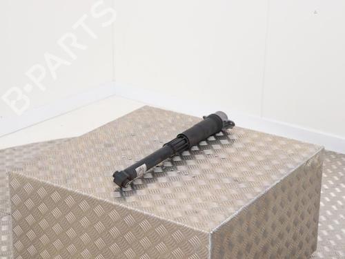 Right rear shock absorber VW PASSAT B8 Variant (3G5, CB5) 2.0 TDI | BP40392672M19 - Image 7