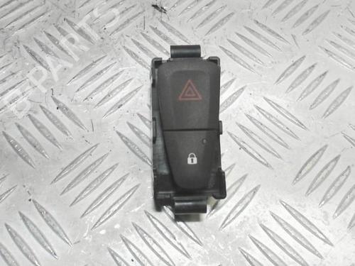 warning-switch-dacia-sandero-ii-2012-40361329 main image