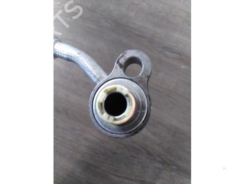 AC pipe FORD C-MAX II (DXA/CB7, DXA/CEU) 2.0 TDCi | BP40368902M126 - Image 5