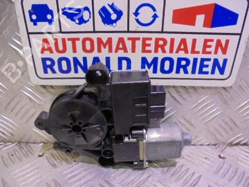 Electronic module VW TIGUAN (5N_) 1.4 TSI | BP40482635M83 - Image 2