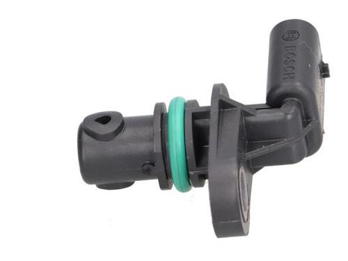 electronic-sensor-vw-golf-viii-cd1-da1-2019-40398940 main image