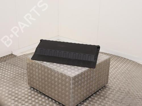 luggage-compartment-floor-audi-a6-allroad-c6-4fh-2006-2007-2008-2009-2010-2011-40408884 main image