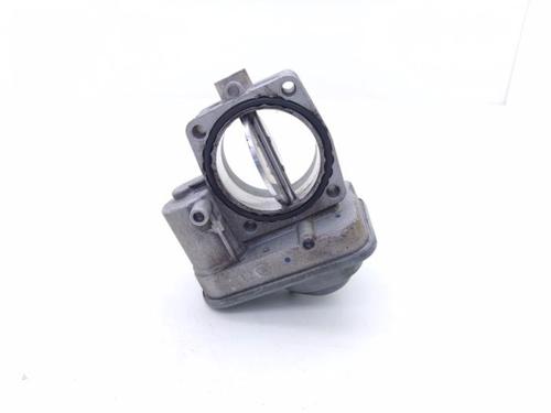 Used Throttle body Throttle body OPEL ASTRA H Saloon (A04) 1.7 CDTi (L69) (110 hp) 40377583 40377583