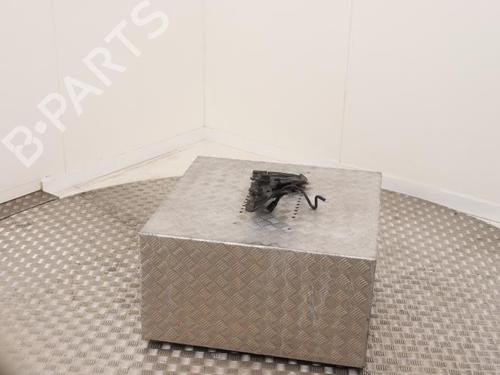 other-audi-a8-d4-4h2-4h8-4hc-4hl-2009-2010-2011-2012-2013-2014-2015-2016-2017-2018-2019-40410172 main image