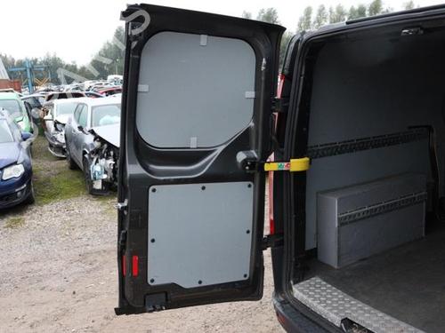 Servo brake FORD TRANSIT CUSTOM V362 Van (FY, FZ) 2.2 TDCi | BP40413932M42 - Image 27