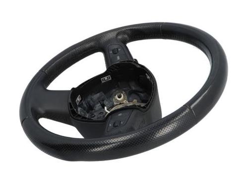 Steering wheel AUDI Q7 (4LB) 4.2 FSI quattro | BP40391971C49 - Image 5
