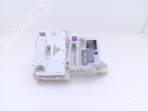control-unit-opel-agila-b-h08-2008-2009-2010-2011-2012-2013-2014-40372013 main image