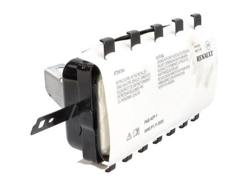 passenger-airbag-renault-clio-iv-bh_-2012-2013-2014-2015-2016-2017-2018-2019-2020-2021-40401258 main image