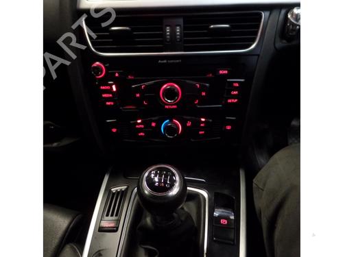 Electronic module AUDI A5 Sportback (8TA) 2.0 TDI | BP40469225M83 - Image 30
