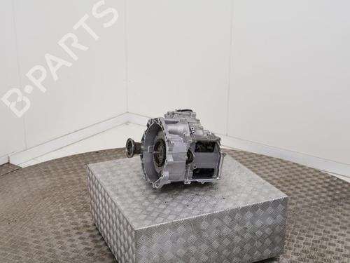 Gearbox VW GOLF VIII (CD1, DA1) 1.5 eHybrid | BP40481107M3 - Image 5