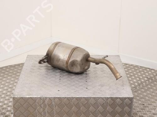 exhaust-system-kia-picanto-iii-ja-2017-40407576 main image