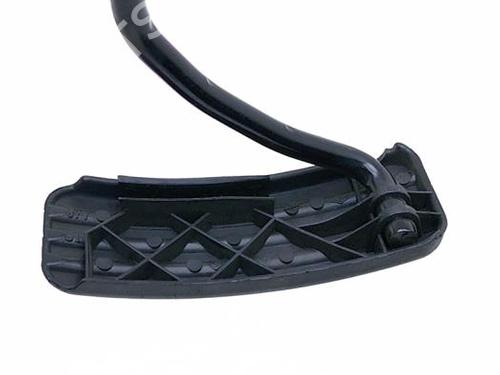 Electronic module RENAULT CLIO III Grandtour (KR0/1_) 1.2 16V (KR0P) | BP40471686M83 - Image 5