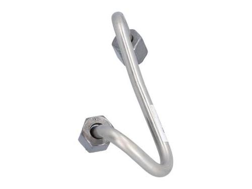 Pipe RENAULT KADJAR (HA_, HL_) 1.3 TCe 140 (HLNB, HLN1) | BP40389894M125 - Image 5