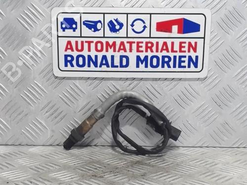 Electronic sensor VW PASSAT B6 Variant (3C5) 3.2 FSI 4motion | BP40471959M84 - Image 1
