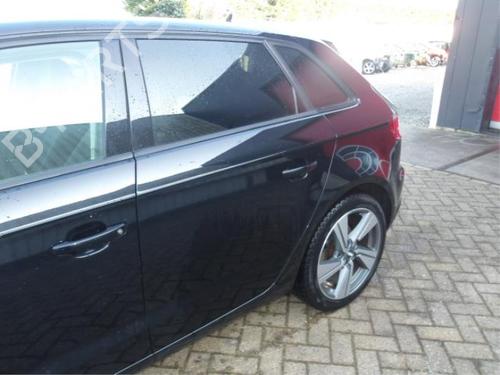 Mirror switch AUDI A3 Sportback (8VA, 8VF) 1.6 TDI | BP40361545I25 - Image 33