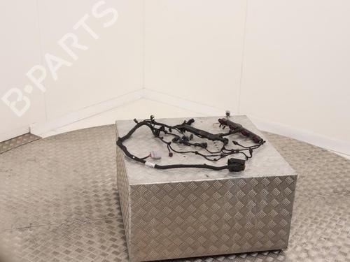Used Wiring harness Wiring harness VW BEETLE (5C1, 5C2) 2.0 TFSI (200 hp) 40406478 40406478