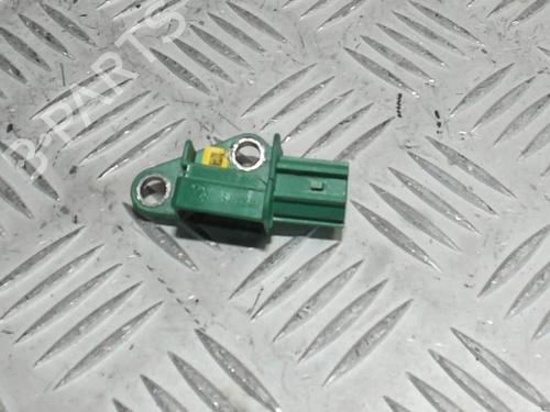 ecu-airbags-audi-q7-4lb-2006-2007-2008-2009-2010-2011-2012-2013-2014-2015-2016-40358845 main image