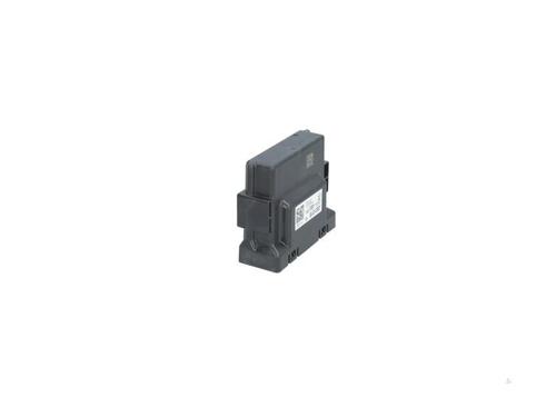 Electronic module OPEL ASTRA K (B16) 1.2 Turbo (68) | BP40404190M83 - Image 2