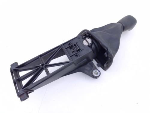 gear-lever-vw-crafter-30-35-bus-2e_-2006-2007-2008-2009-2010-2011-2012-2013-2014-2015-2016-40383313 main image