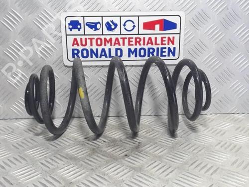 shock-absorber-spring-opel-astra-j-p10-2009-2010-2011-2012-2013-2014-2015-2016-40385098 main image