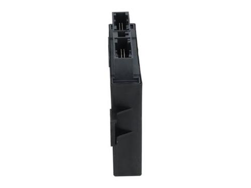 engine-control-unit-ecu-cupra-born-k11-2021-40396659 main image