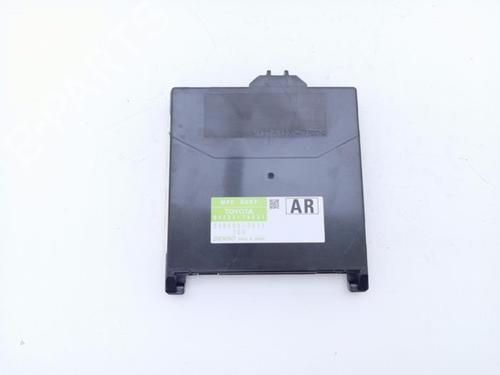 Used Control unit Control unit LEXUS CT (ZWA10_) 200h (ZWA10_, ZWA10R) (136 hp) 40372090 40372090