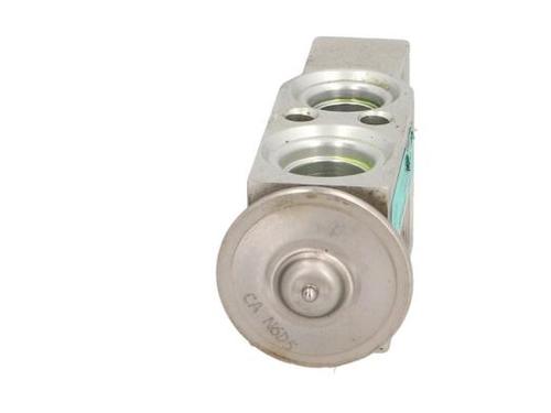 electronic-sensor-opel-corsa-d-s07-2006-2007-2008-2009-2010-2011-2012-2013-2014-2015-40401047 main image